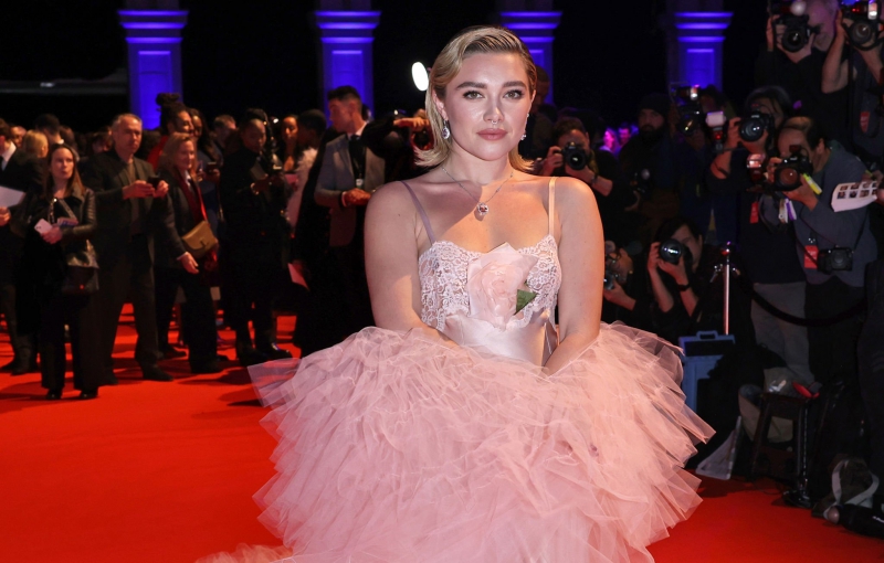 BritishIndependentFilmAwards_London_December_2022_2829729.jpg