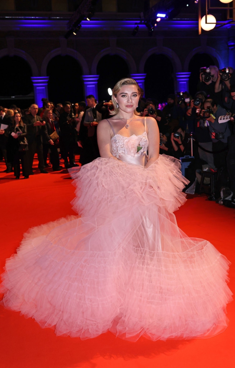BritishIndependentFilmAwards_London_December_2022_2829829.jpg