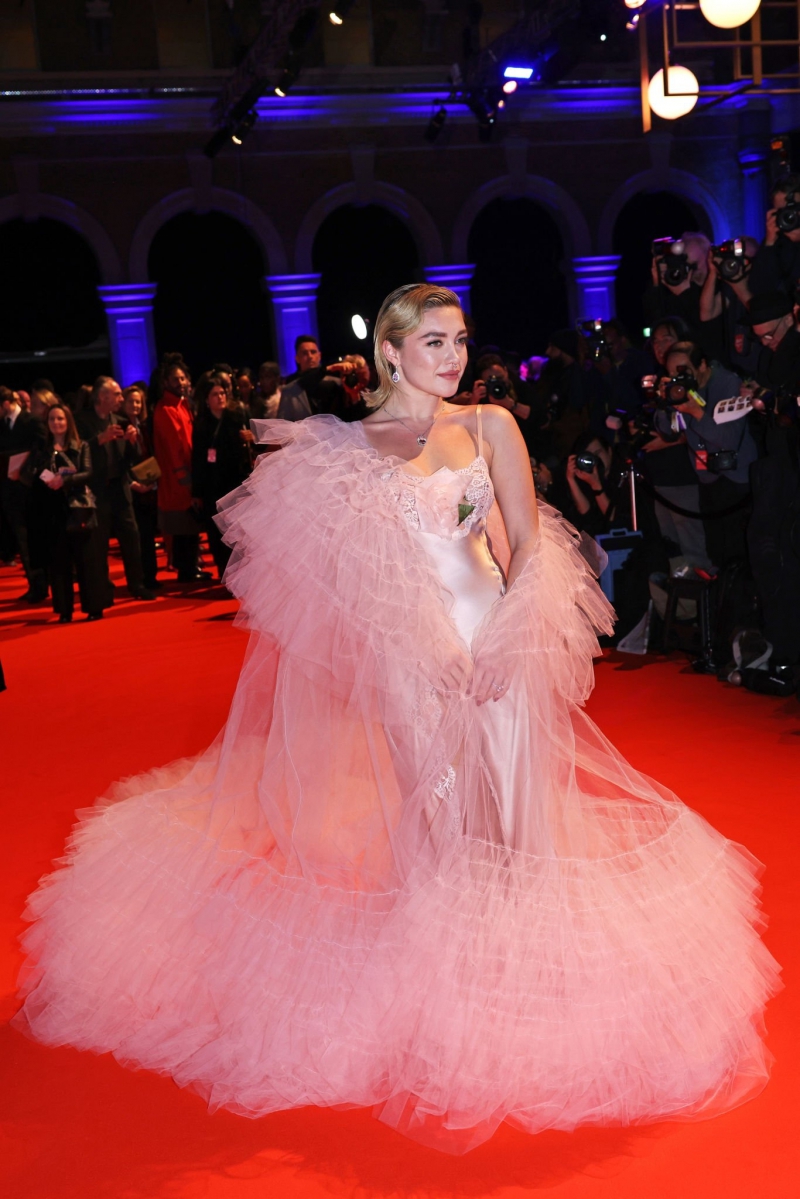 BritishIndependentFilmAwards_London_December_2022_2830429.jpg