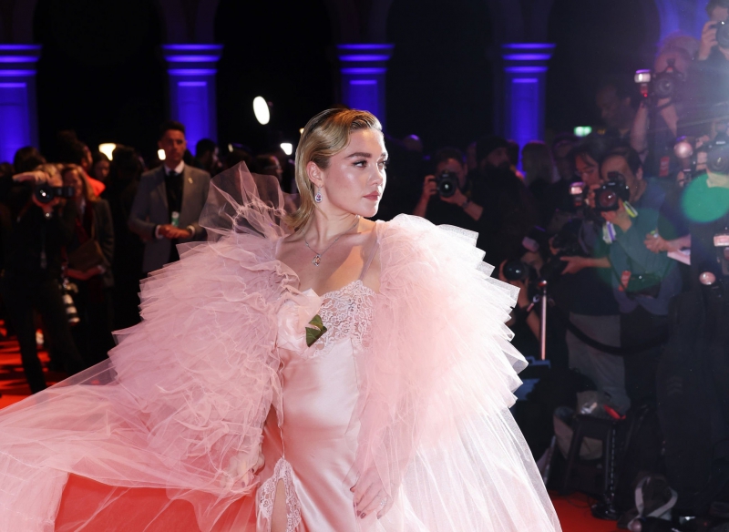 BritishIndependentFilmAwards_London_December_2022_2830629.jpg