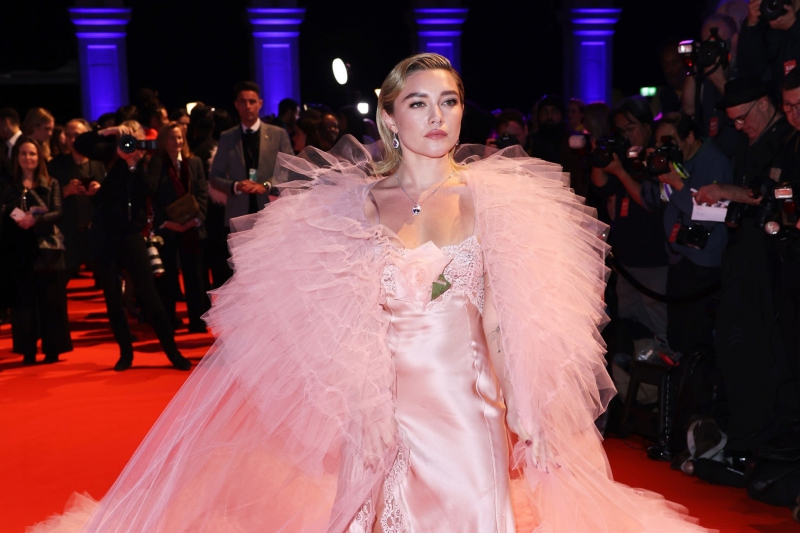 BritishIndependentFilmAwards_London_December_2022_2830729.jpg