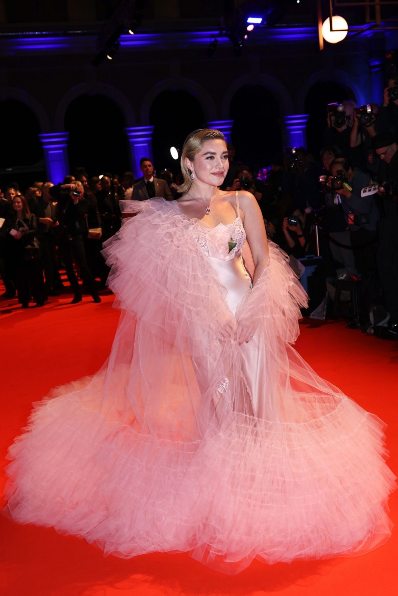 BritishIndependentFilmAwards_London_December_2022_2831729.jpg