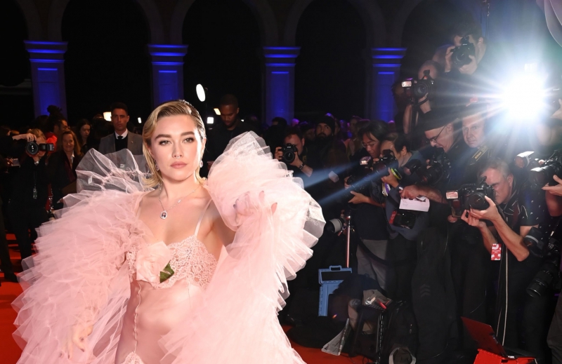BritishIndependentFilmAwards_London_December_2022_2831929.jpg