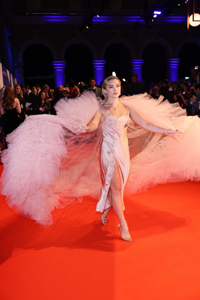 BritishIndependentFilmAwards_London_December_2022_2832529.jpg