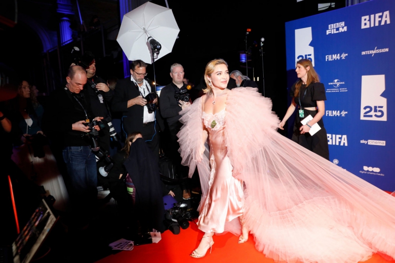 BritishIndependentFilmAwards_London_December_2022_283729.jpg