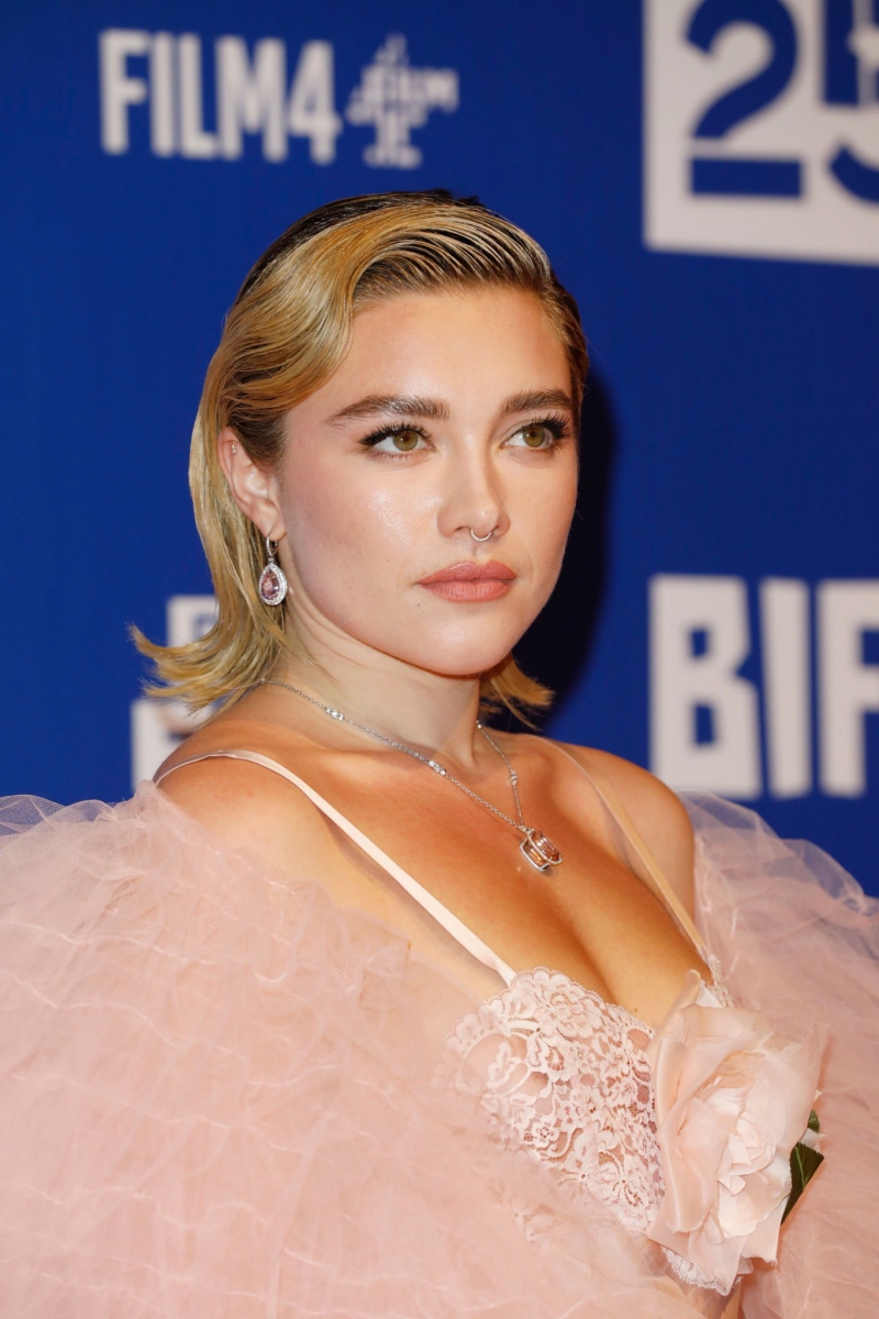 BritishIndependentFilmAwards_London_December_2022_285529.jpg