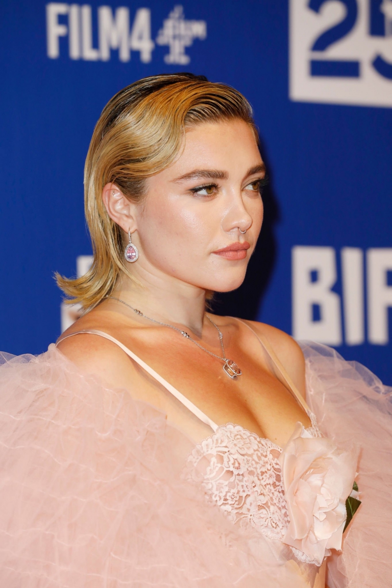 BritishIndependentFilmAwards_London_December_2022_285629.jpg