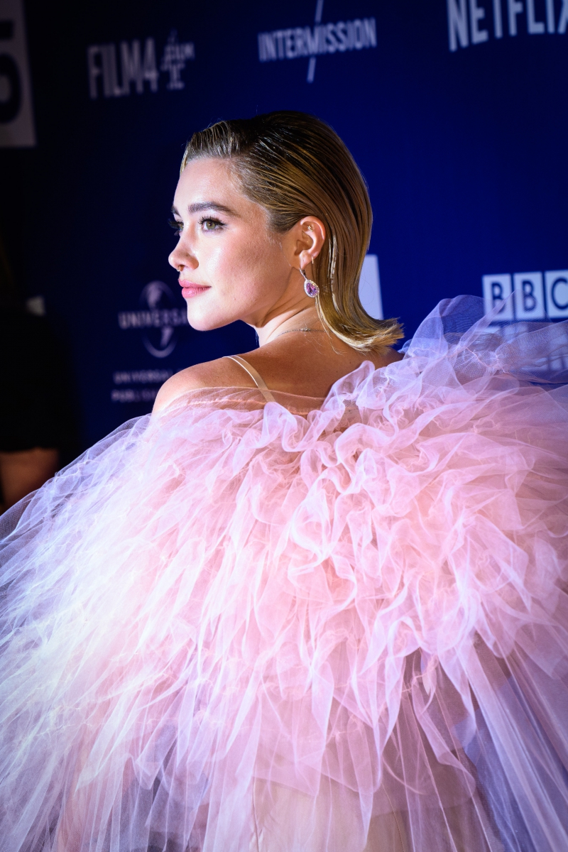 BritishIndependentFilmAwards_London_December_2022_286729.jpg