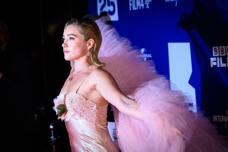 BritishIndependentFilmAwards_London_December_2022_286829.jpg
