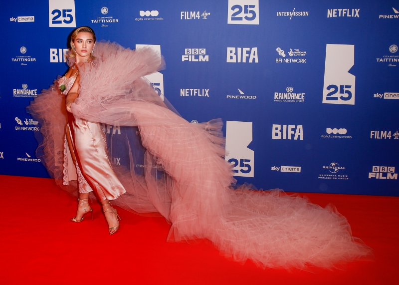 BritishIndependentFilmAwards_London_December_2022_287129.jpg
