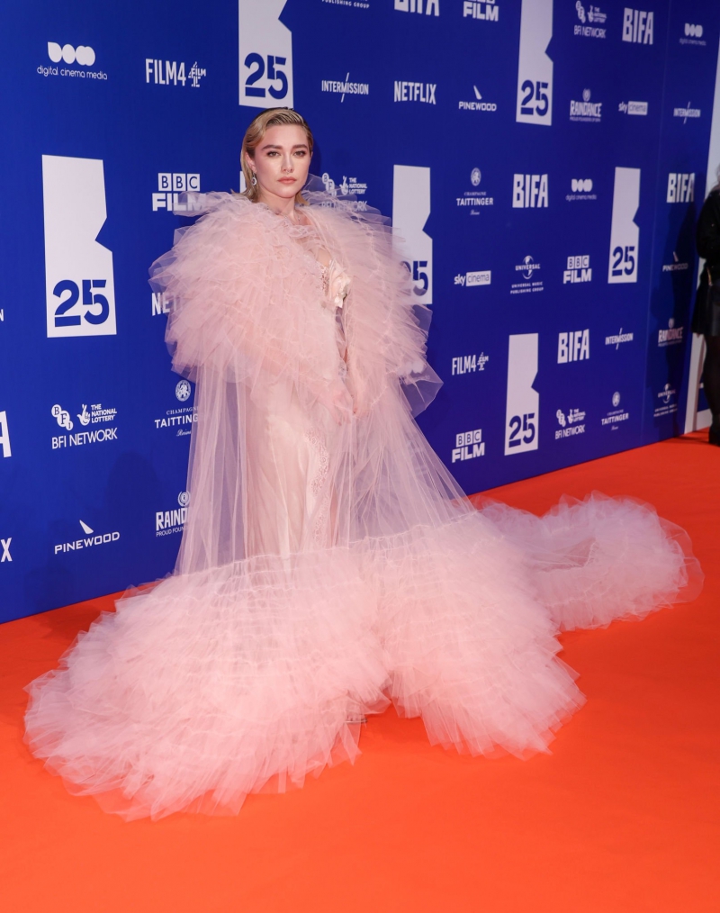 BritishIndependentFilmAwards_London_December_2022_28729.jpg
