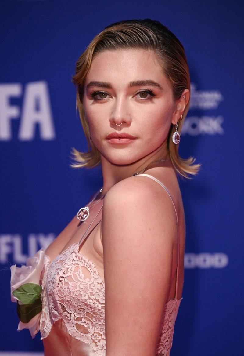 BritishIndependentFilmAwards_London_December_2022_287629.jpg