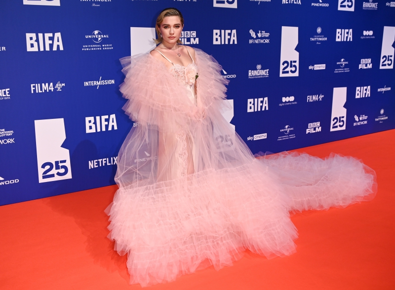 BritishIndependentFilmAwards_London_December_2022_288229.jpg