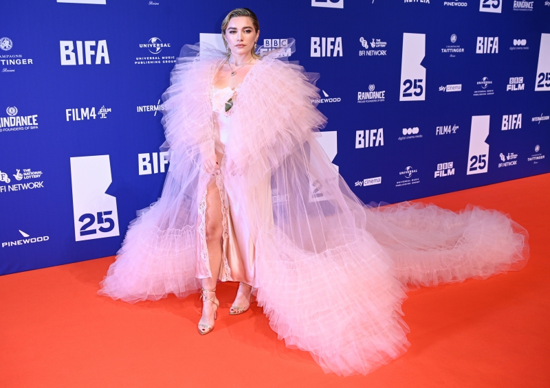 BritishIndependentFilmAwards_London_December_2022_288529.jpg