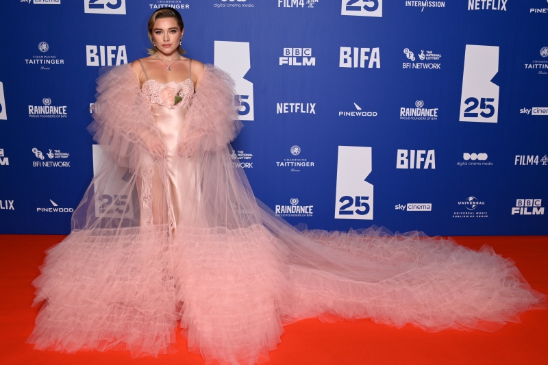 BritishIndependentFilmAwards_London_December_2022_289129.jpg