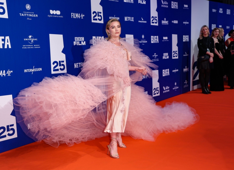 BritishIndependentFilmAwards_London_December_2022_28929.jpg