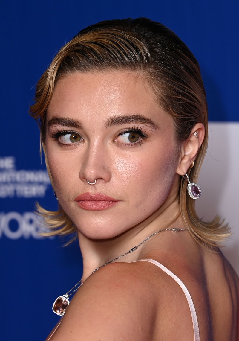 BritishIndependentFilmAwards_London_December_2022_289729.jpg