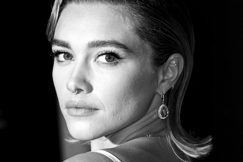 BritishIndependentFilmAwards_London_December_2022_289829.jpg