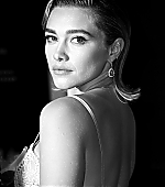 BritishIndependentFilmAwards_London_December_2022_2810029.jpg
