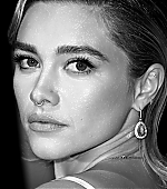 BritishIndependentFilmAwards_London_December_2022_2810129.jpg