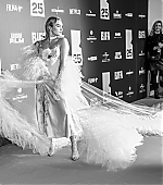 BritishIndependentFilmAwards_London_December_2022_281029.jpg