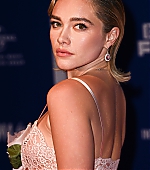 BritishIndependentFilmAwards_London_December_2022_2810329.jpg