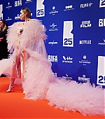 BritishIndependentFilmAwards_London_December_2022_2810829.jpg
