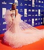 BritishIndependentFilmAwards_London_December_2022_2811129.jpg