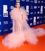 BritishIndependentFilmAwards_London_December_2022_281129.jpg