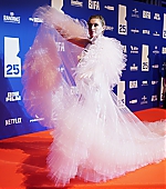 BritishIndependentFilmAwards_London_December_2022_2811329.jpg