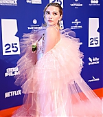 BritishIndependentFilmAwards_London_December_2022_281229.jpg