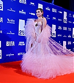 BritishIndependentFilmAwards_London_December_2022_2812829.jpg