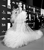 BritishIndependentFilmAwards_London_December_2022_2813329.jpg