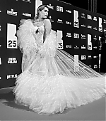 BritishIndependentFilmAwards_London_December_2022_2813429.jpg