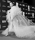 BritishIndependentFilmAwards_London_December_2022_2813829.jpg