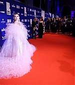 BritishIndependentFilmAwards_London_December_2022_2814029.jpg