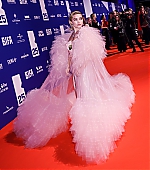 BritishIndependentFilmAwards_London_December_2022_2814129.jpg
