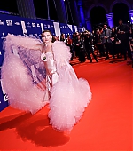 BritishIndependentFilmAwards_London_December_2022_2814229.jpg