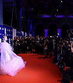 BritishIndependentFilmAwards_London_December_2022_2814329.jpg