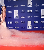 BritishIndependentFilmAwards_London_December_2022_2814529.jpg
