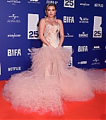 BritishIndependentFilmAwards_London_December_2022_2814629.jpg