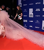 BritishIndependentFilmAwards_London_December_2022_2814929.jpg
