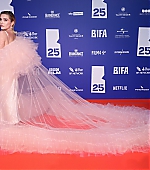 BritishIndependentFilmAwards_London_December_2022_2815129.jpg