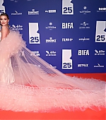 BritishIndependentFilmAwards_London_December_2022_2815229.jpg