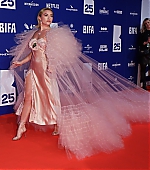 BritishIndependentFilmAwards_London_December_2022_2815329.jpg