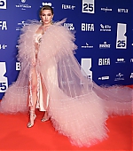 BritishIndependentFilmAwards_London_December_2022_2815429.jpg
