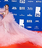 BritishIndependentFilmAwards_London_December_2022_2815629.jpg