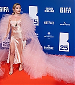 BritishIndependentFilmAwards_London_December_2022_2815729.jpg