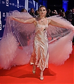 BritishIndependentFilmAwards_London_December_2022_2815829.jpg