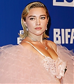 BritishIndependentFilmAwards_London_December_2022_281629.jpg